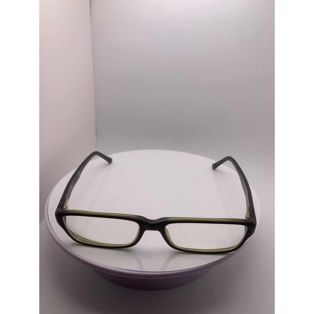 Ray-Ban RB 5169 2383 Dark Green Unisex Glasses 54-16-140 Frames Only